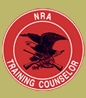 Paladin instructors are Training Counselors authorized to train and certify NRA instructors.
